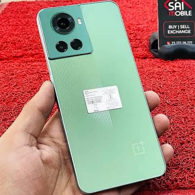 oneplus 10r 512gb pta approved