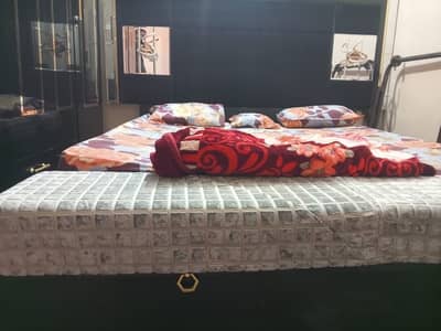 Excellent Condition Furniture 6 Month Old