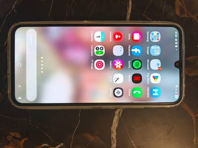 Samsung Galaxy A34 5G 256GB  Excellent Condition First Owner