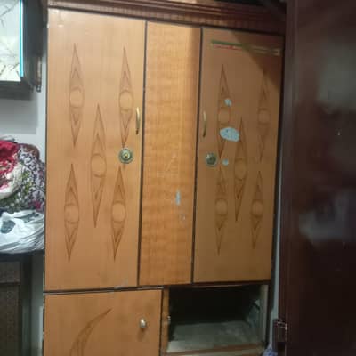 homeholder,home decoration items