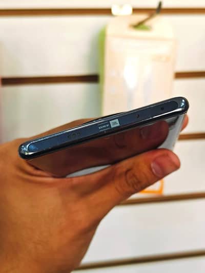 infinix zero40 8256gb memory PTA approved WhatsApp 0347941561