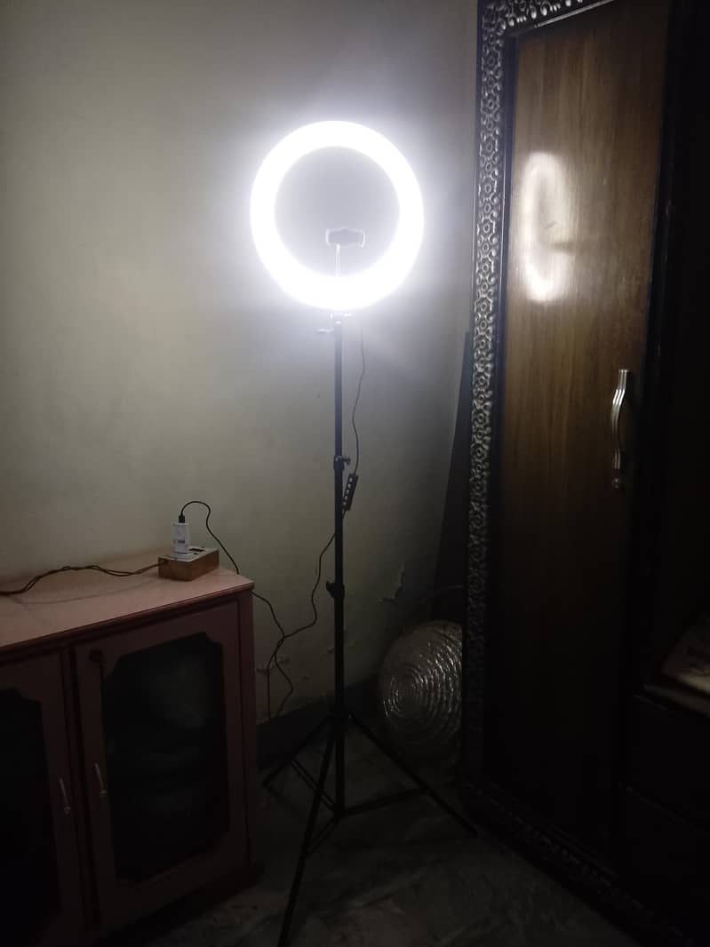 ring light 1
