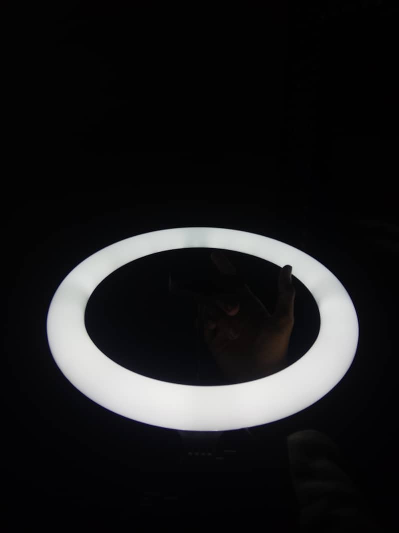 ring light 3