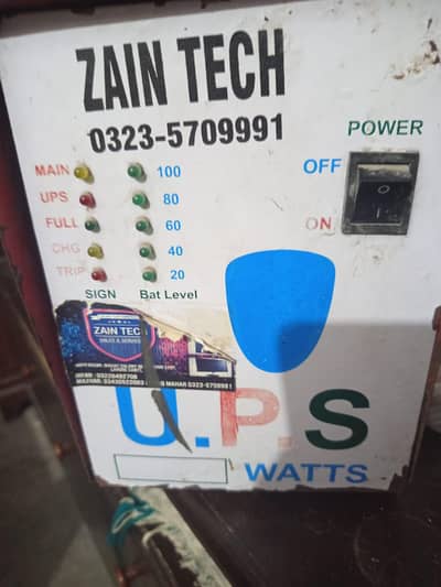 Urgent sale no any fault