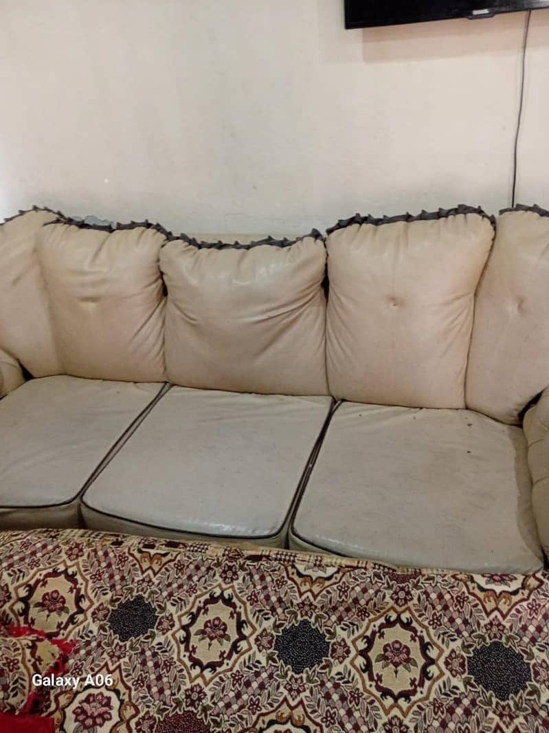 sofa set us 2