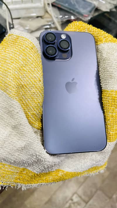 Iphone 13 pm /iphone 14 pm