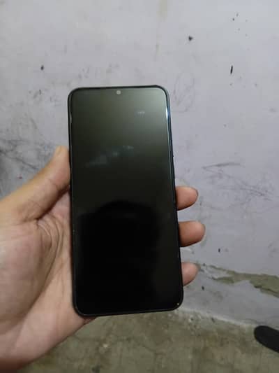 Redmi 9C for Sale