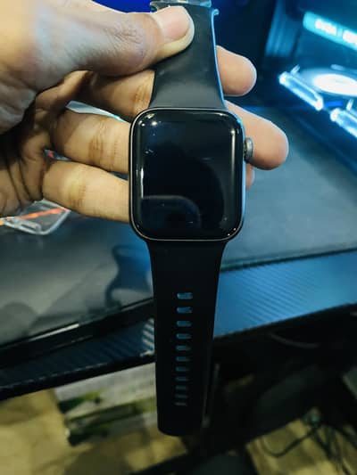 Apple Watch Series 6 40mm