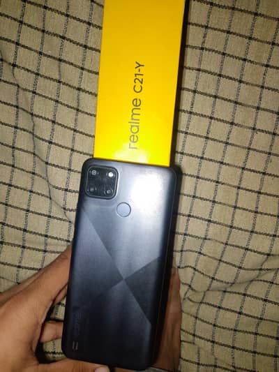 bhaii Jess ko chaheay rabta kary