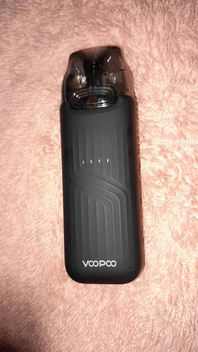 vmate mini