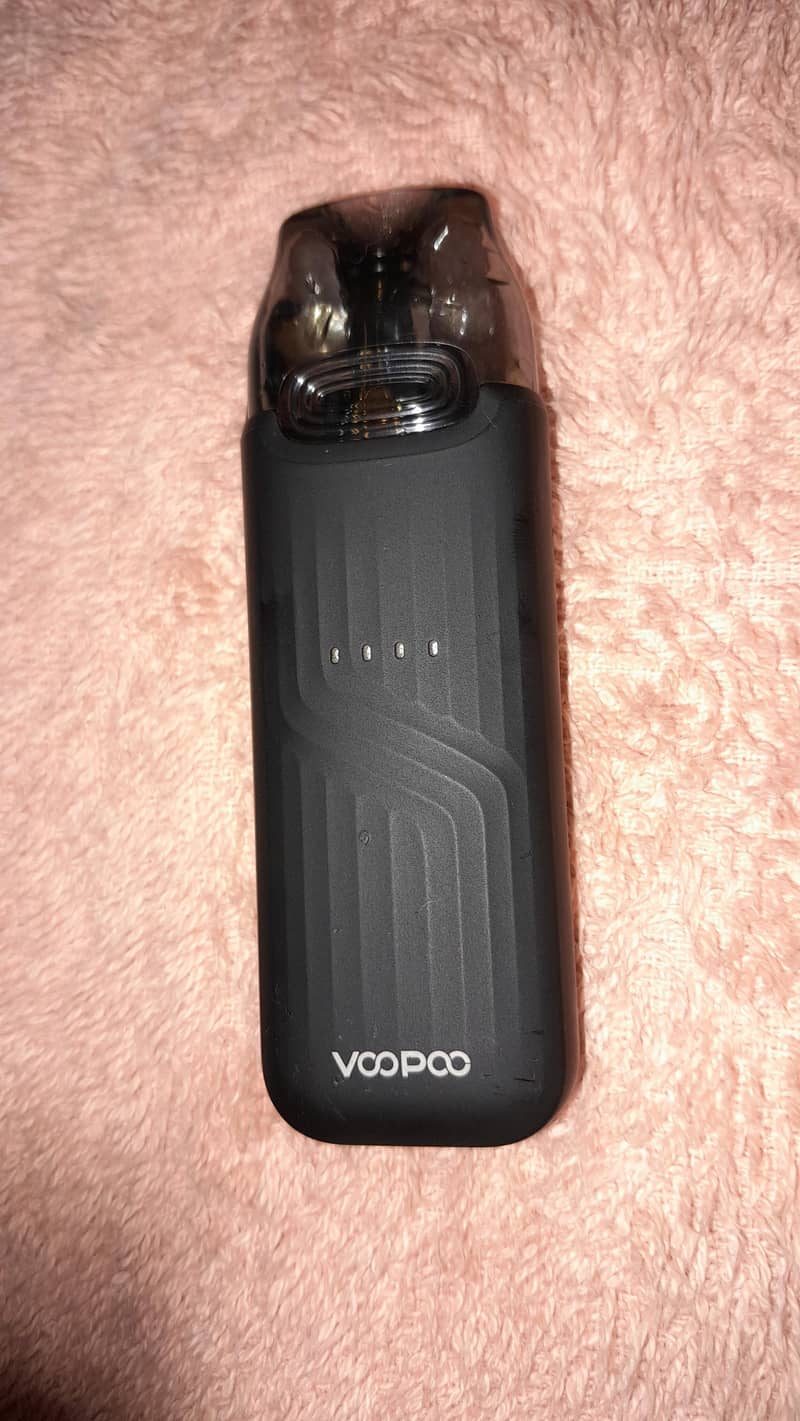 vmate mini 0