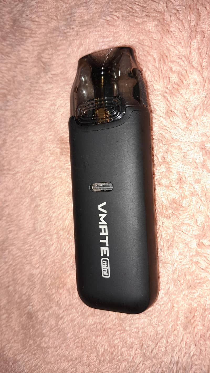 vmate mini 2