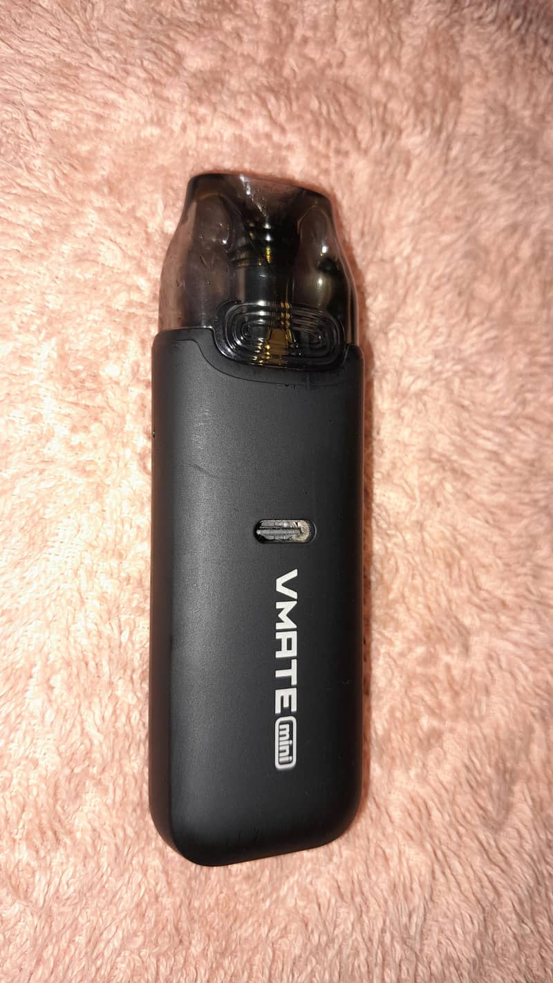 vmate mini 3