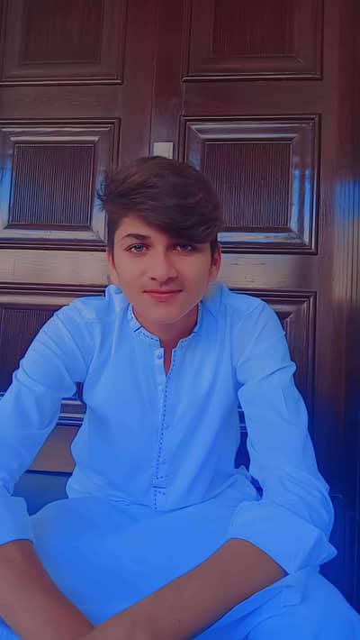 Zakir Hussain
