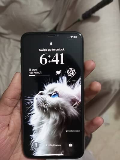 Price 43 whatsapp 03180834988