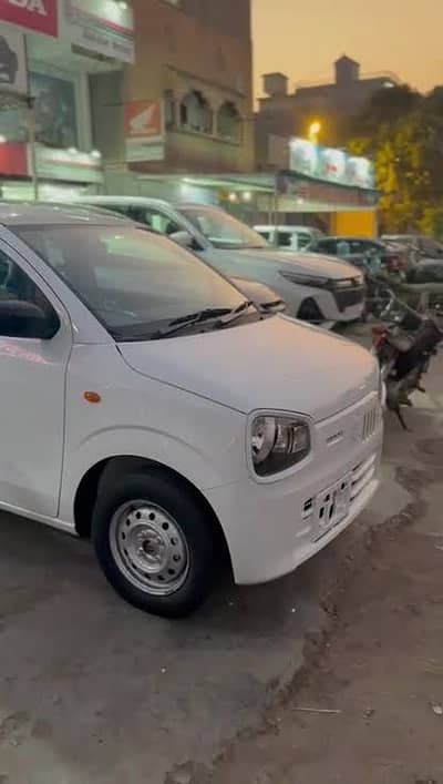 Indrive yango driver chahye