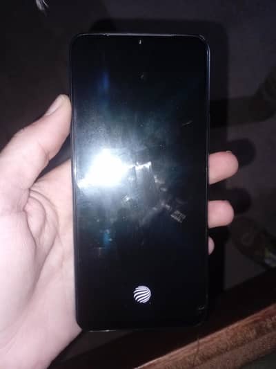 vivo v23e  used mobile phone . 8gb ram. 256gb rom