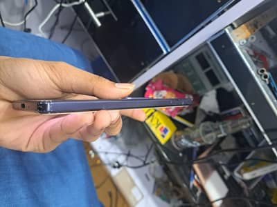 Sony Xperia 1 mark 3