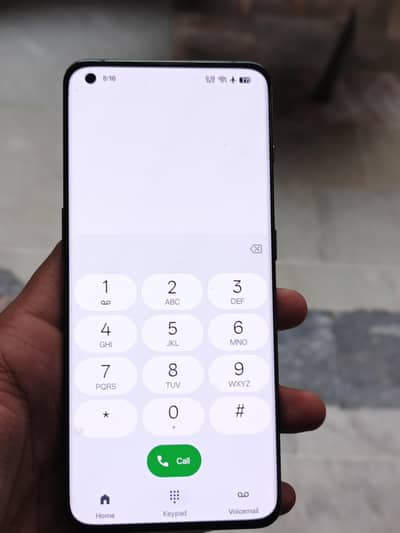 one plus 10 pro 5g 12/256