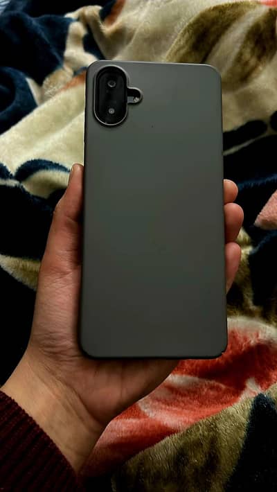 Brand New Samsung Galaxy A07 4 GB RAM, 128 GB ROM