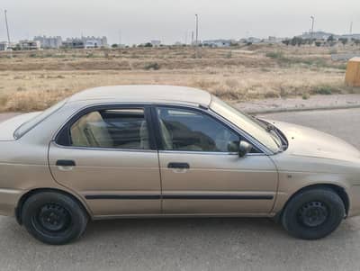 Salman Bashir khanzada