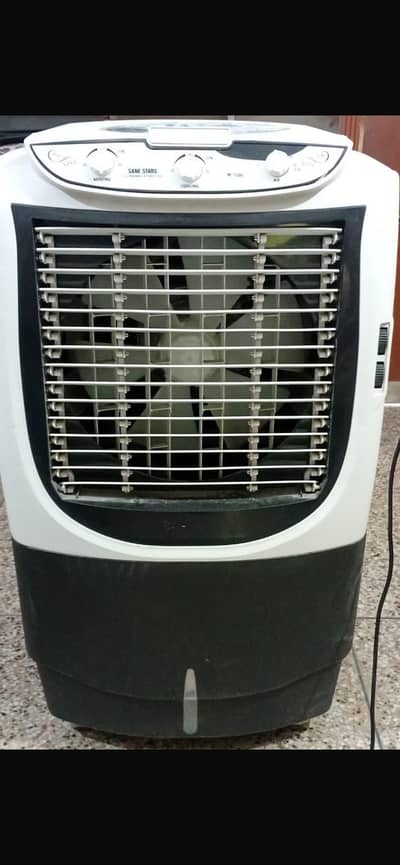 Air Coolers for sale