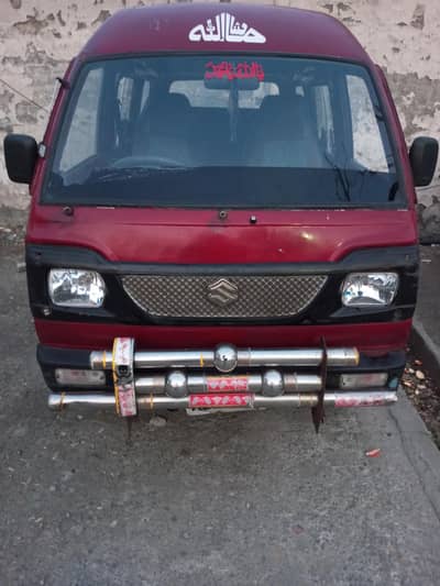 سوزوکی بولان 83 ماڈل پنجاب نمبر سمارٹ کارڈ بنا ہوا ہے فائل بائی موجود