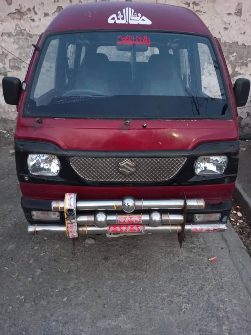 سوزوکی بولان 83 ماڈل پنجاب نمبر سمارٹ کارڈ بنا ہوا ہے فائل بائی موجود 0