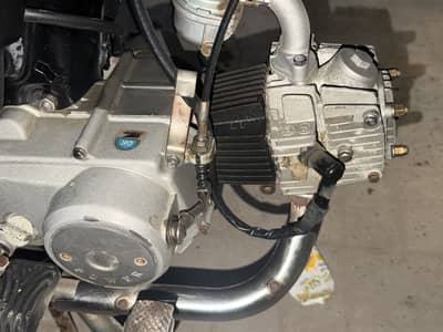 Super power 2024 urgently sale