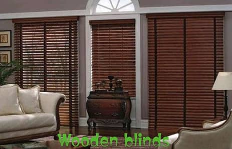 Zebra Blinds & Roll Up Blinds – Imported Quality – Best Price