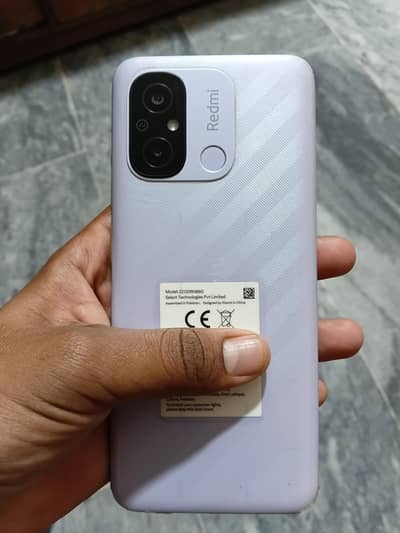 Mobile phone for sale