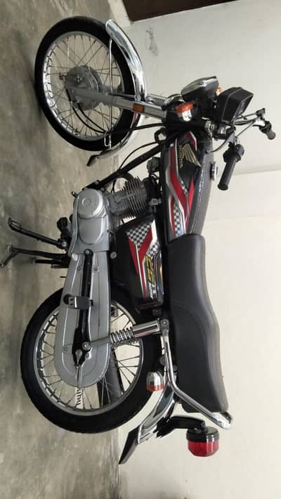 condition almost 9/10