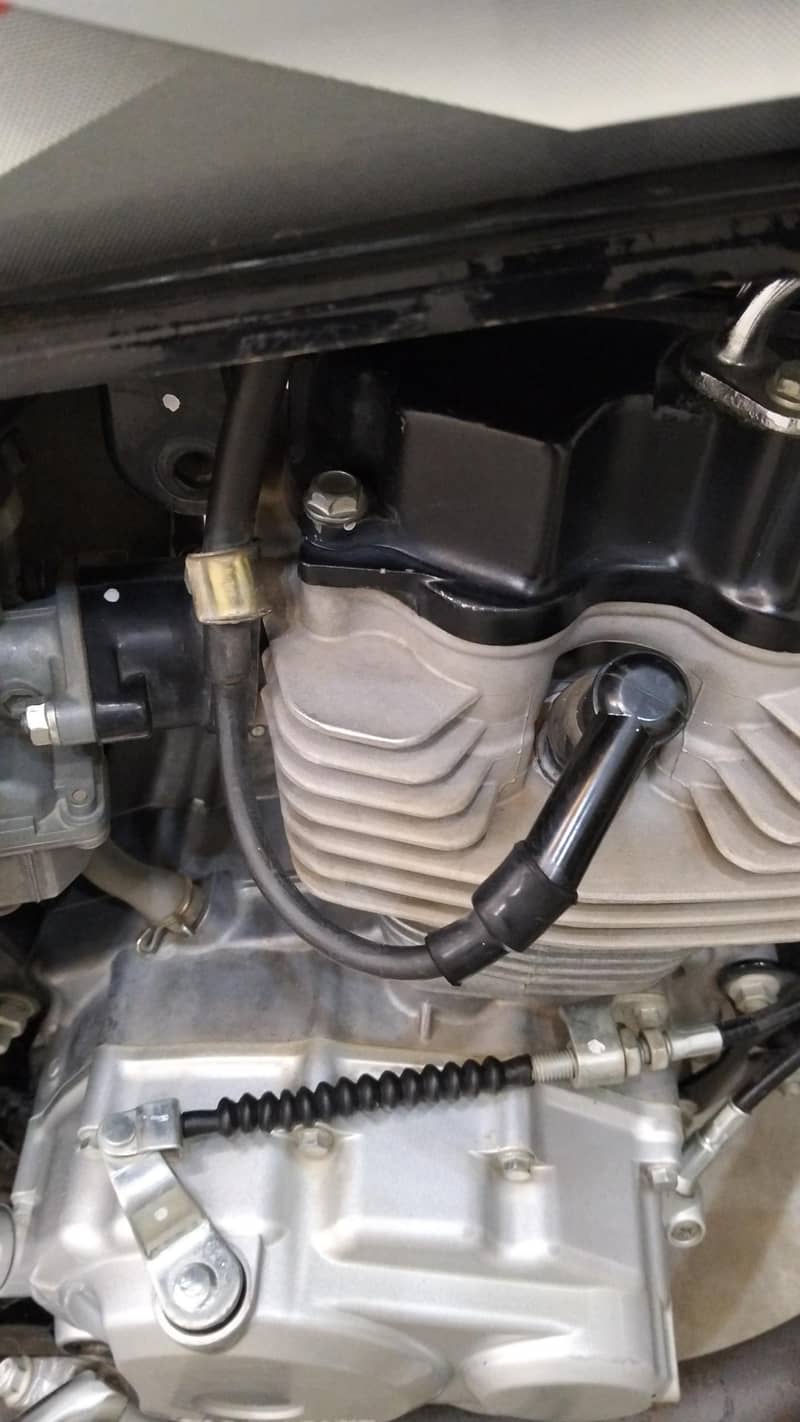 condition almost 9/10 1