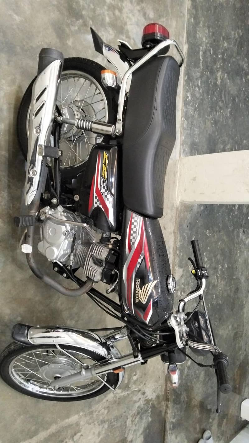 condition almost 9/10 2