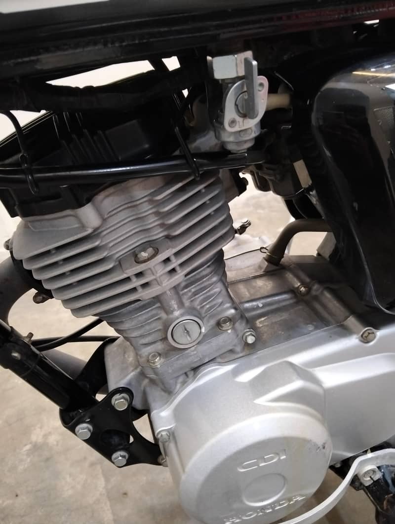 condition almost 9/10 3