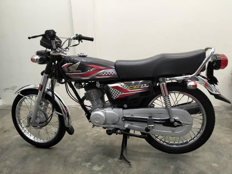 condition almost 9/10 4