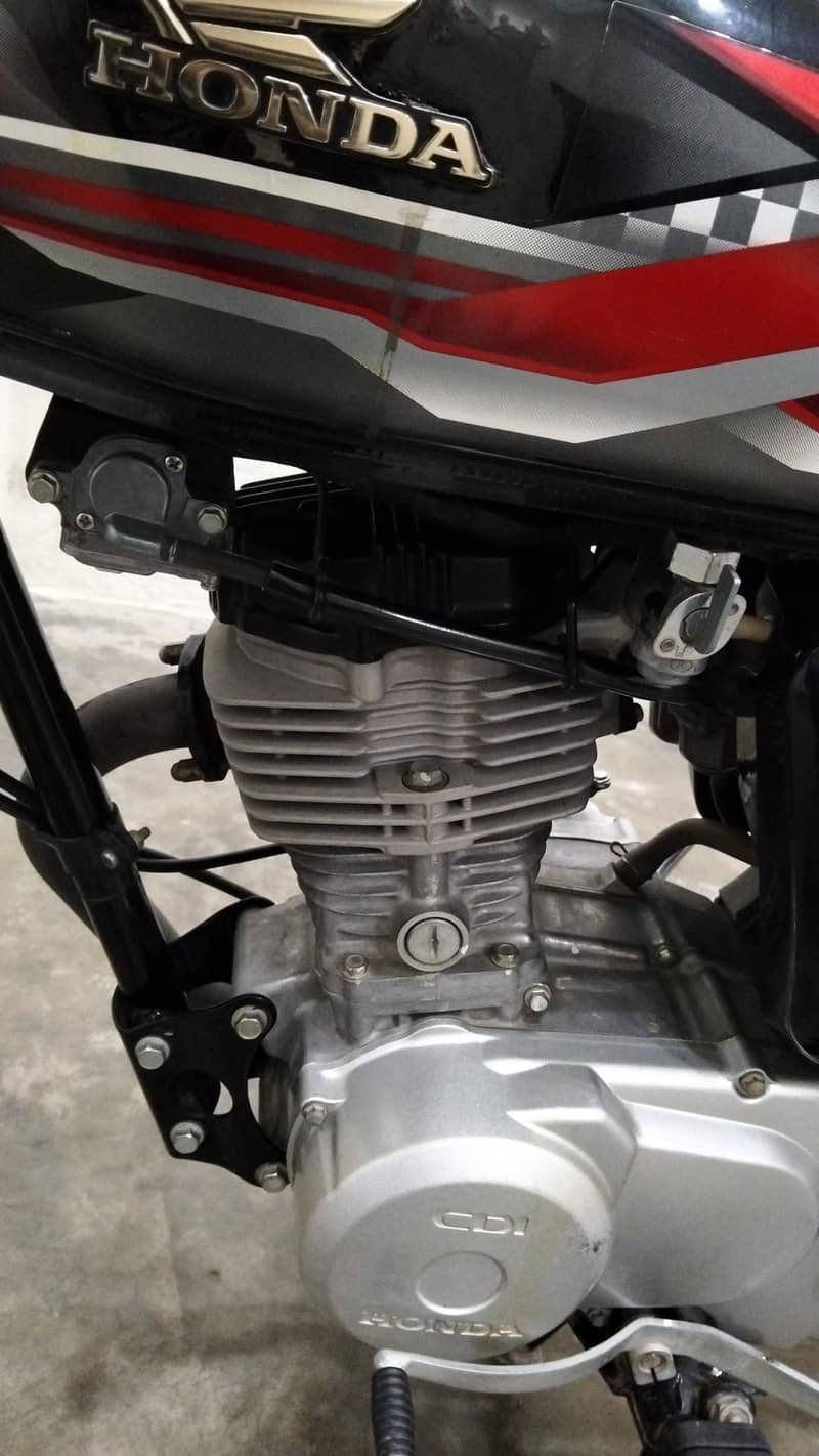 condition almost 9/10 5