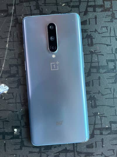 one plus 8 Exchange with IPhones