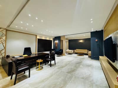 Ideal Location available for Rent Best for Visa Consultancy Travel agency multinational Companies etc