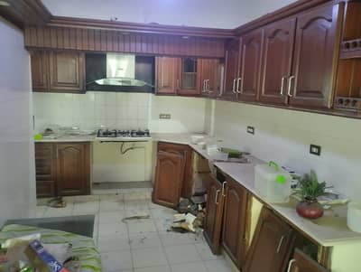 Reasonably-Priced 6300 Square Feet Penthouse In Clifton - Block 2, Karachi Is Available As Of Now