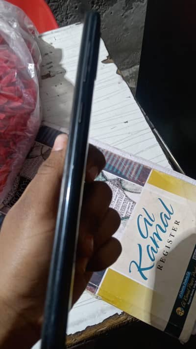 Best gaming Mobile exchange possible in iPhone