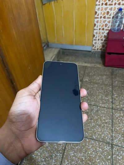 Infinix hot 60 pro
