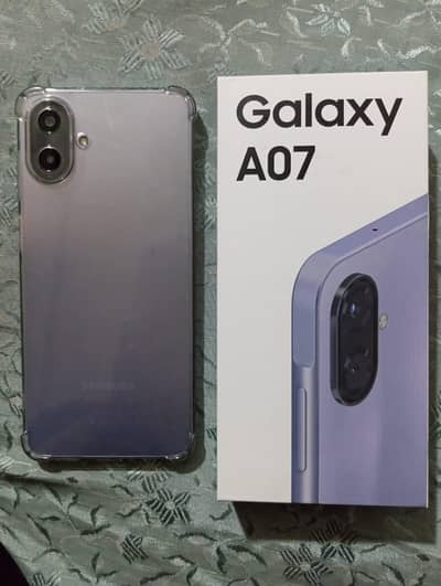 mobile phone for sale