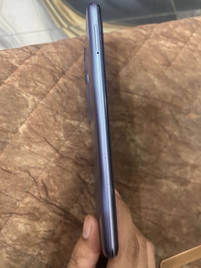 Techno spark 7 pro 4/64 gb