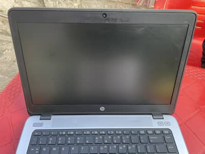 Hp Elitebook 840 G1
