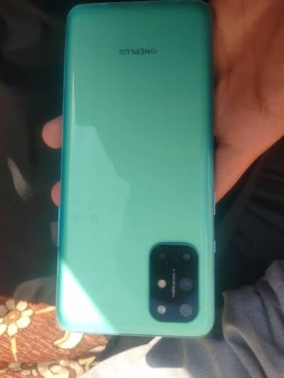 Oneplus 8t 90 fps pubg