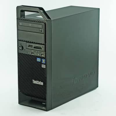 bought opened once to check and never used it again