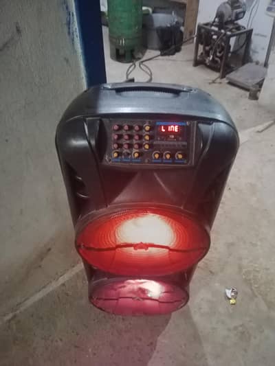 adionice bofar 03456821218 is number par rabta kary