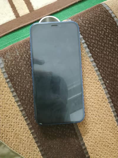 iphone 12 mini non pta jv mobile