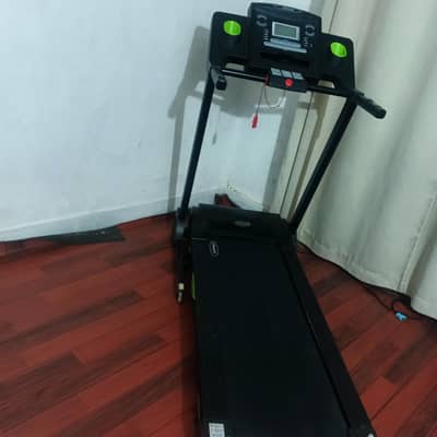 lifestyle auto incline model number T250